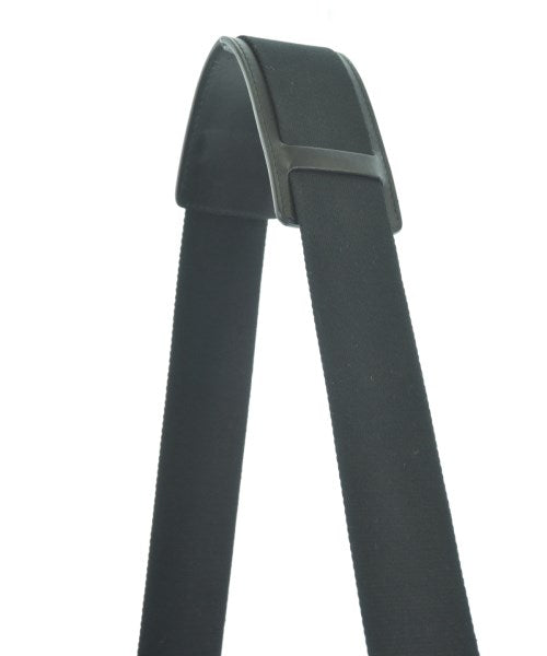 BOTTEGA VENETA 商務包