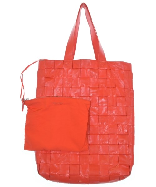 BOTTEGA VENETA 托特包