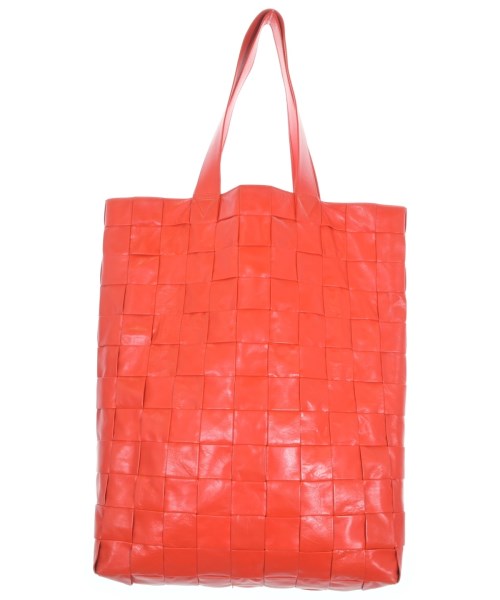 BOTTEGA VENETA 托特包