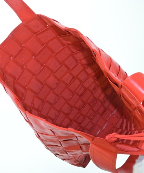 BOTTEGA VENETA 托特包