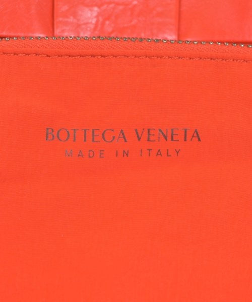 BOTTEGA VENETA 托特包