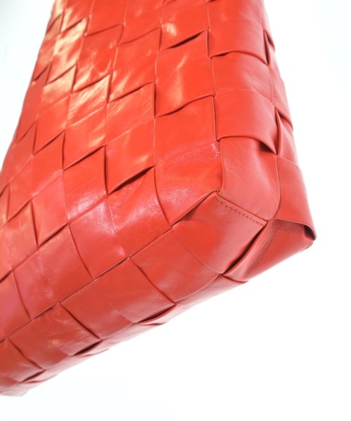 BOTTEGA VENETA 托特包