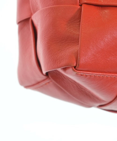 BOTTEGA VENETA 托特包