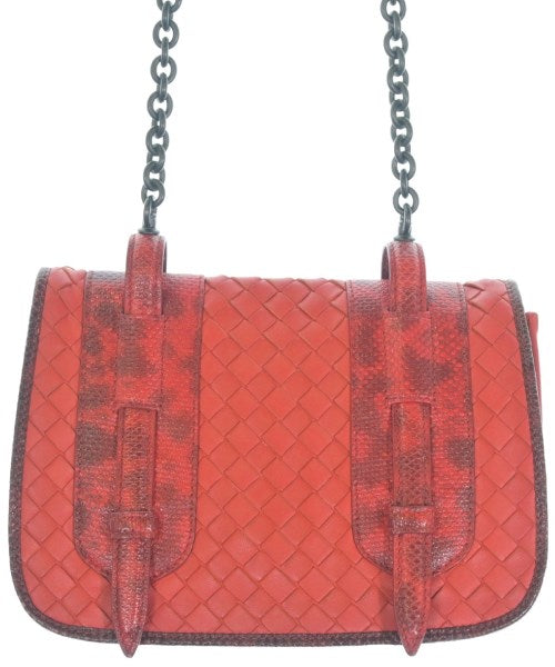BOTTEGA VENETA 肩背包