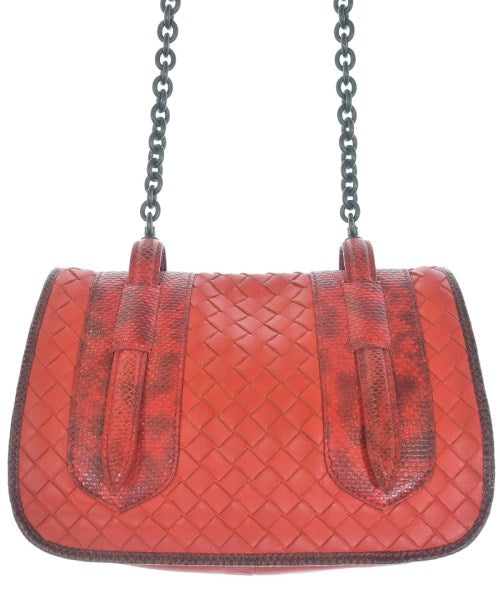 BOTTEGA VENETA 肩背包