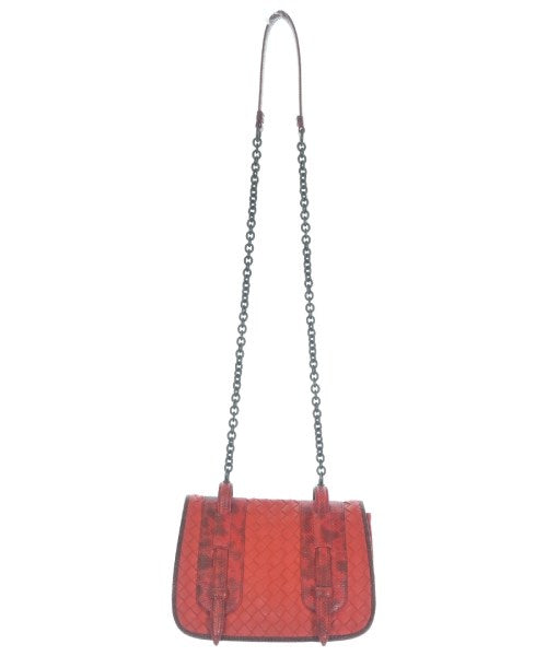 BOTTEGA VENETA 肩背包