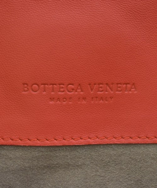 BOTTEGA VENETA 肩背包