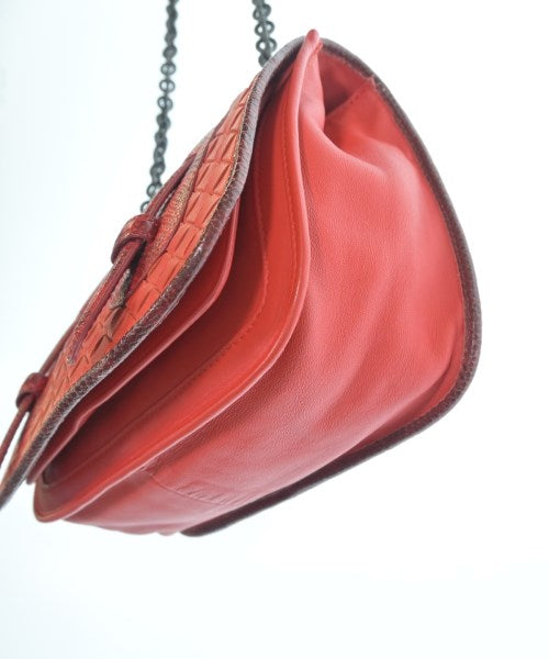 BOTTEGA VENETA 肩背包