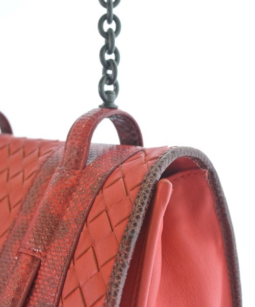 BOTTEGA VENETA 肩背包