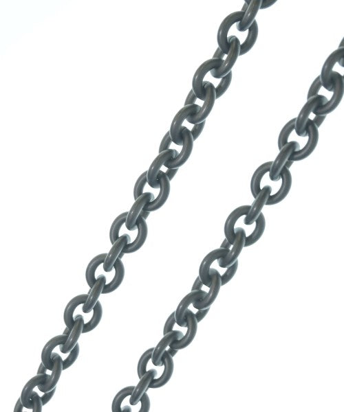 BOTTEGA VENETA 肩背包