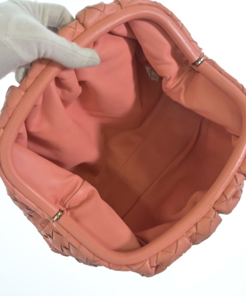 BOTTEGA VENETA 手拿包