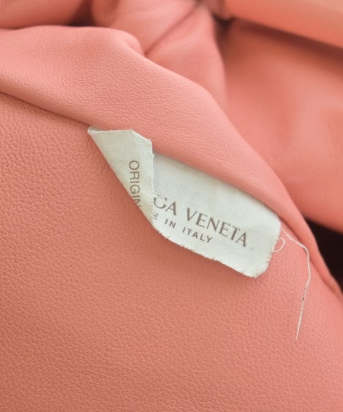 BOTTEGA VENETA 手拿包