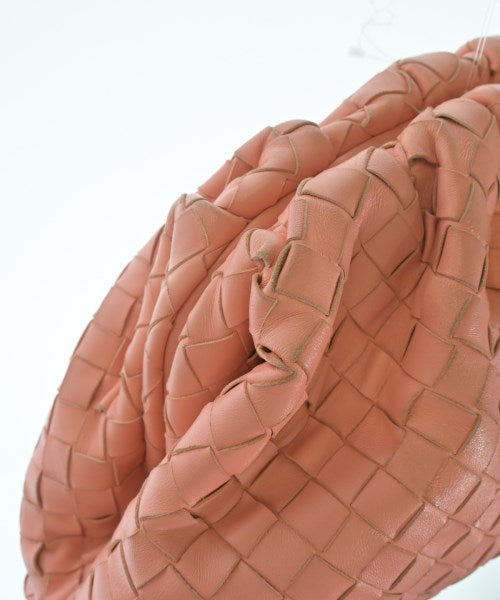 BOTTEGA VENETA 手拿包