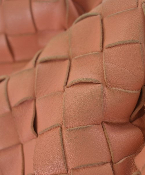 BOTTEGA VENETA 手拿包