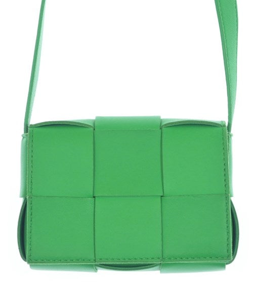 BOTTEGA VENETA 肩背包