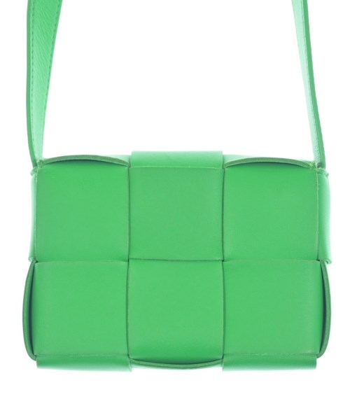 BOTTEGA VENETA 肩背包
