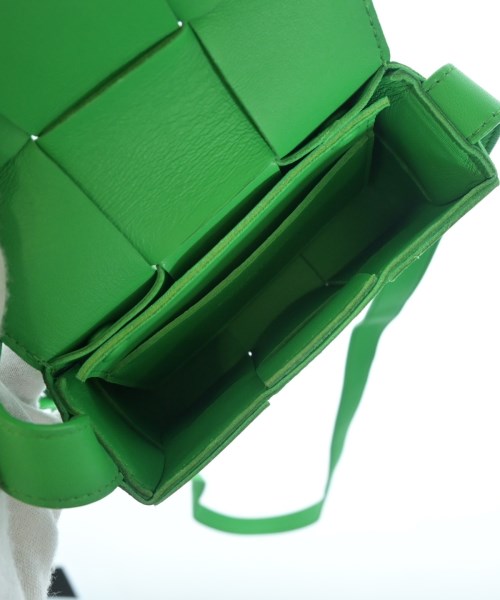 BOTTEGA VENETA 肩背包