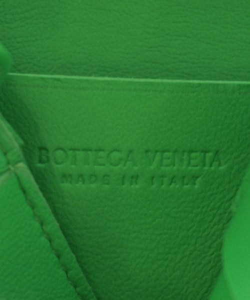 BOTTEGA VENETA 肩背包