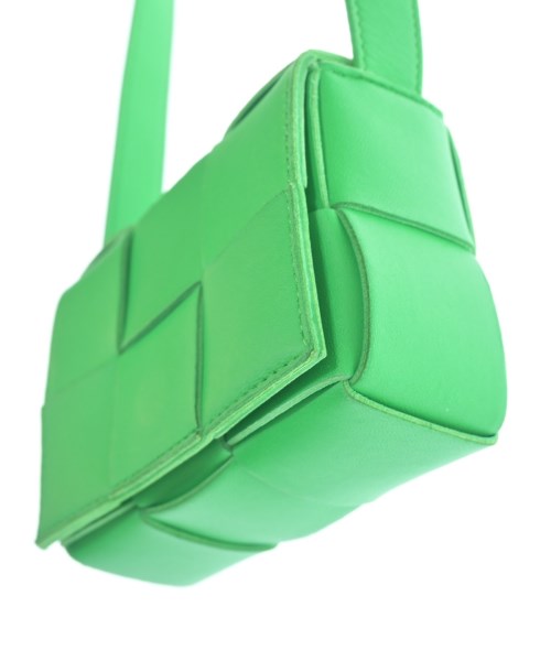 BOTTEGA VENETA 肩背包