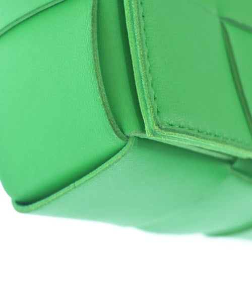 BOTTEGA VENETA 肩背包