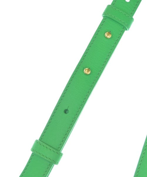 BOTTEGA VENETA 肩背包