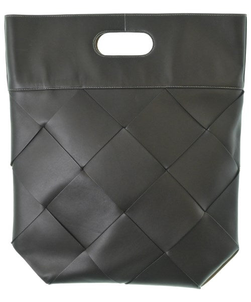 BOTTEGA VENETA 手提包