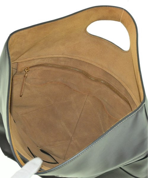 BOTTEGA VENETA 手提包