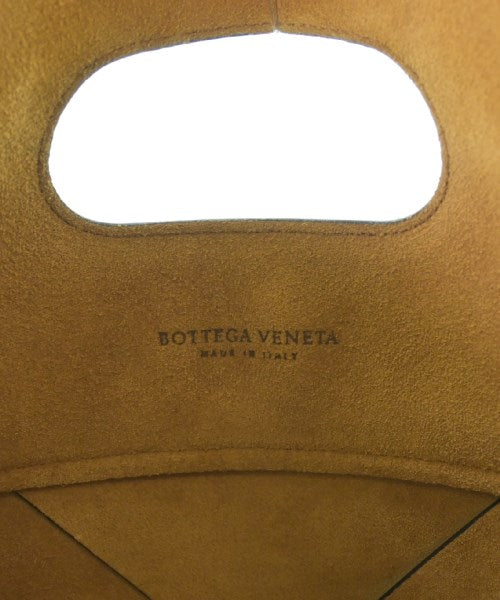 BOTTEGA VENETA 手提包