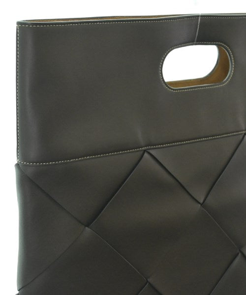 BOTTEGA VENETA 手提包