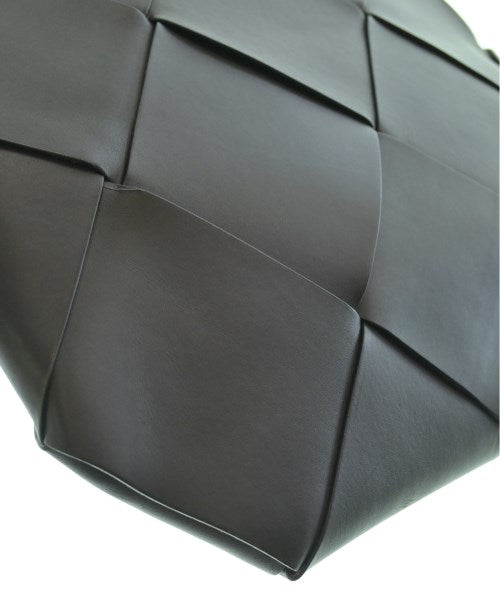 BOTTEGA VENETA 手提包