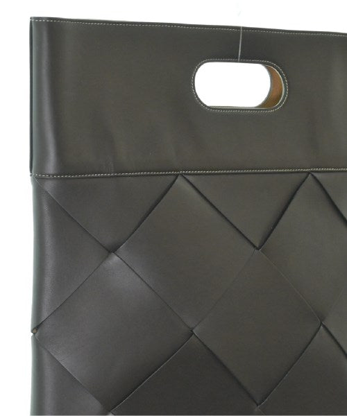 BOTTEGA VENETA 手提包