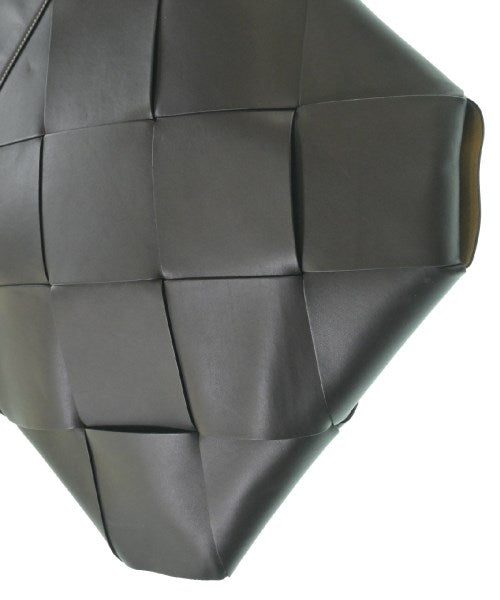 BOTTEGA VENETA 手提包