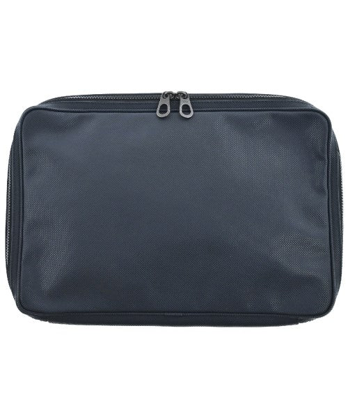 BOTTEGA VENETA 手拿包