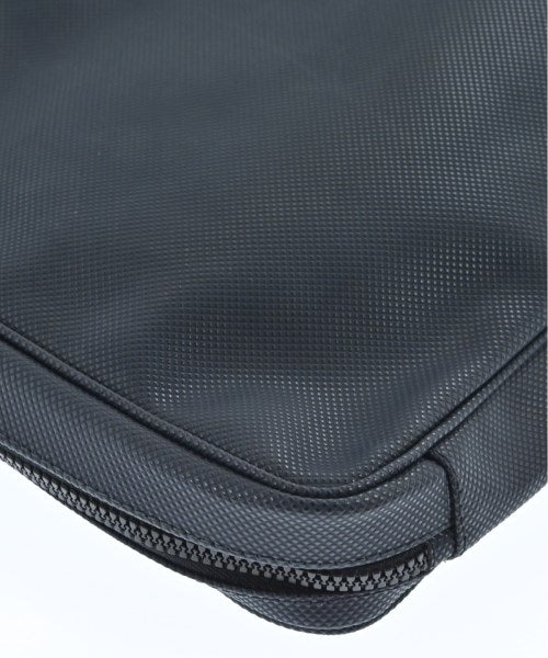 BOTTEGA VENETA 手拿包