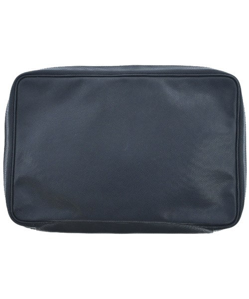 BOTTEGA VENETA 手拿包