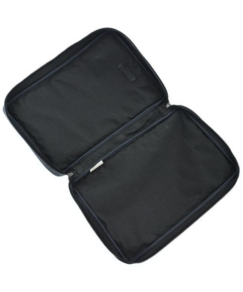 BOTTEGA VENETA 手拿包