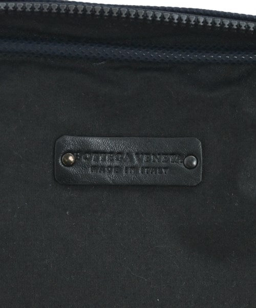 BOTTEGA VENETA 手拿包