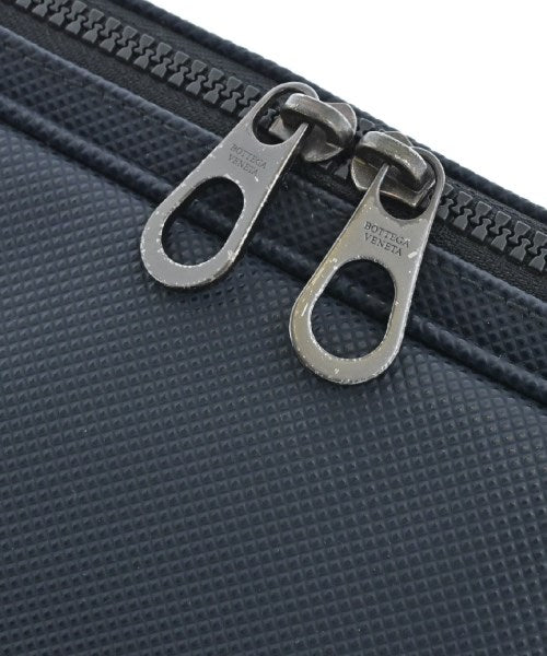 BOTTEGA VENETA 手拿包