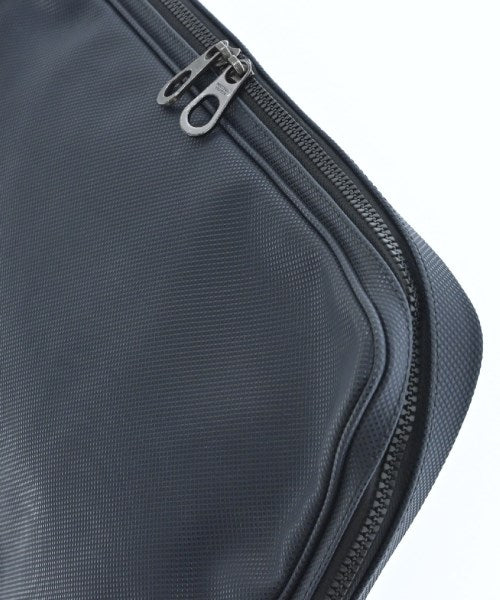 BOTTEGA VENETA 手拿包