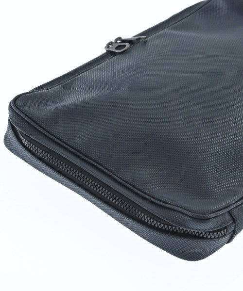 BOTTEGA VENETA 手拿包