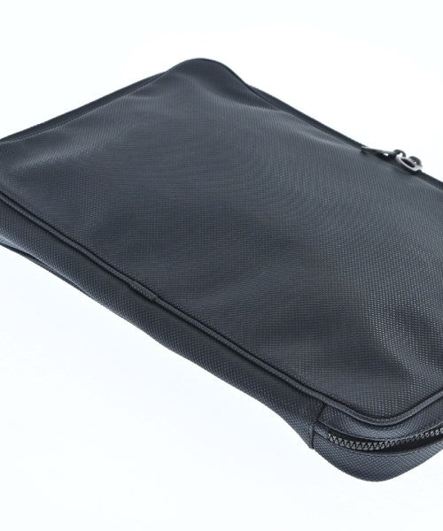 BOTTEGA VENETA 手拿包