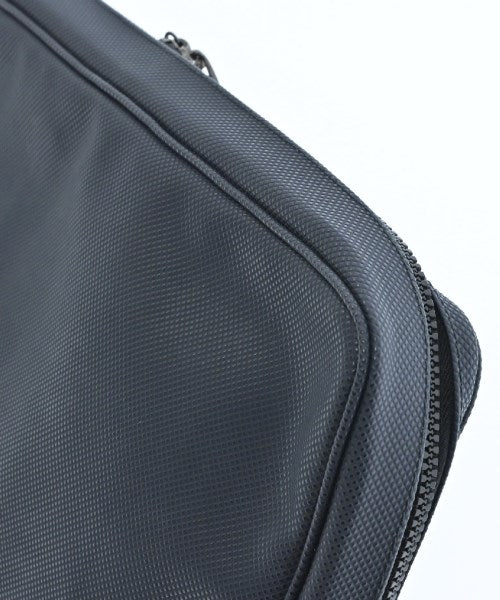 BOTTEGA VENETA 手拿包