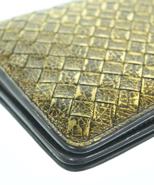 BOTTEGA VENETA 錢包/零錢包