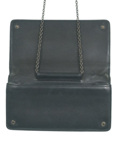 BOTTEGA VENETA 錢包/零錢包