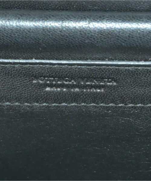 BOTTEGA VENETA 錢包/零錢包