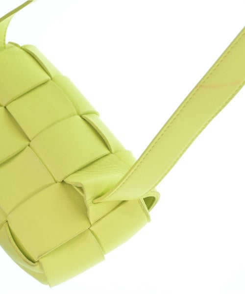 BOTTEGA VENETA 肩背包