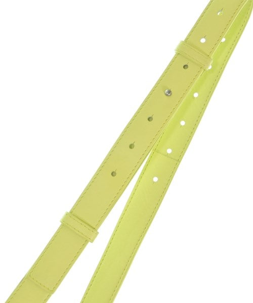 BOTTEGA VENETA 肩背包