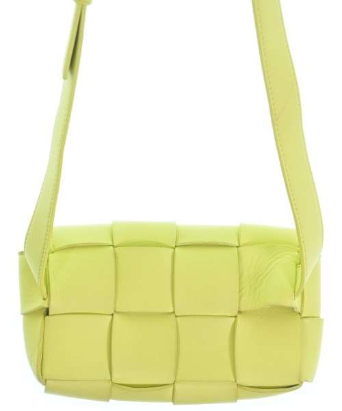 BOTTEGA VENETA 肩背包