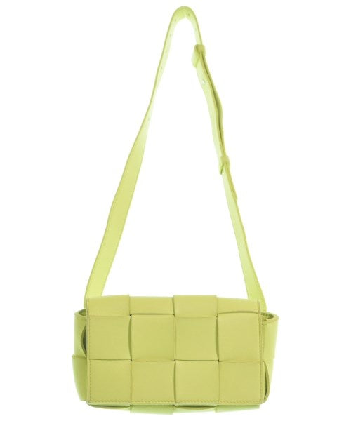 BOTTEGA VENETA 肩背包