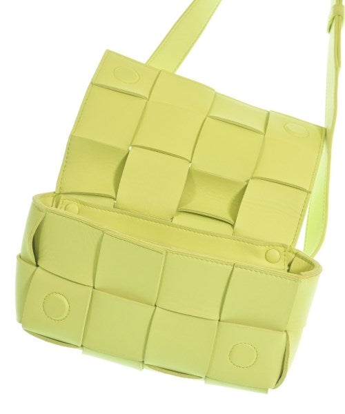 BOTTEGA VENETA 肩背包